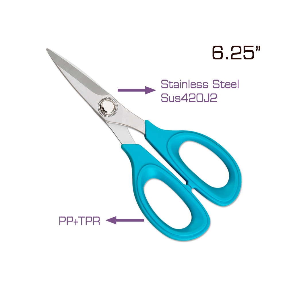 proimages/Tailor_Scissor/GA-T3625-Tailor-Scissors-10.jpg