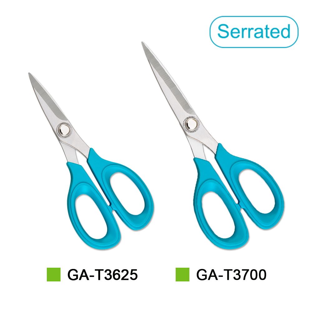 proimages/Tailor_Scissor/GA-T3625-Tailor-Scissors-9.jpg