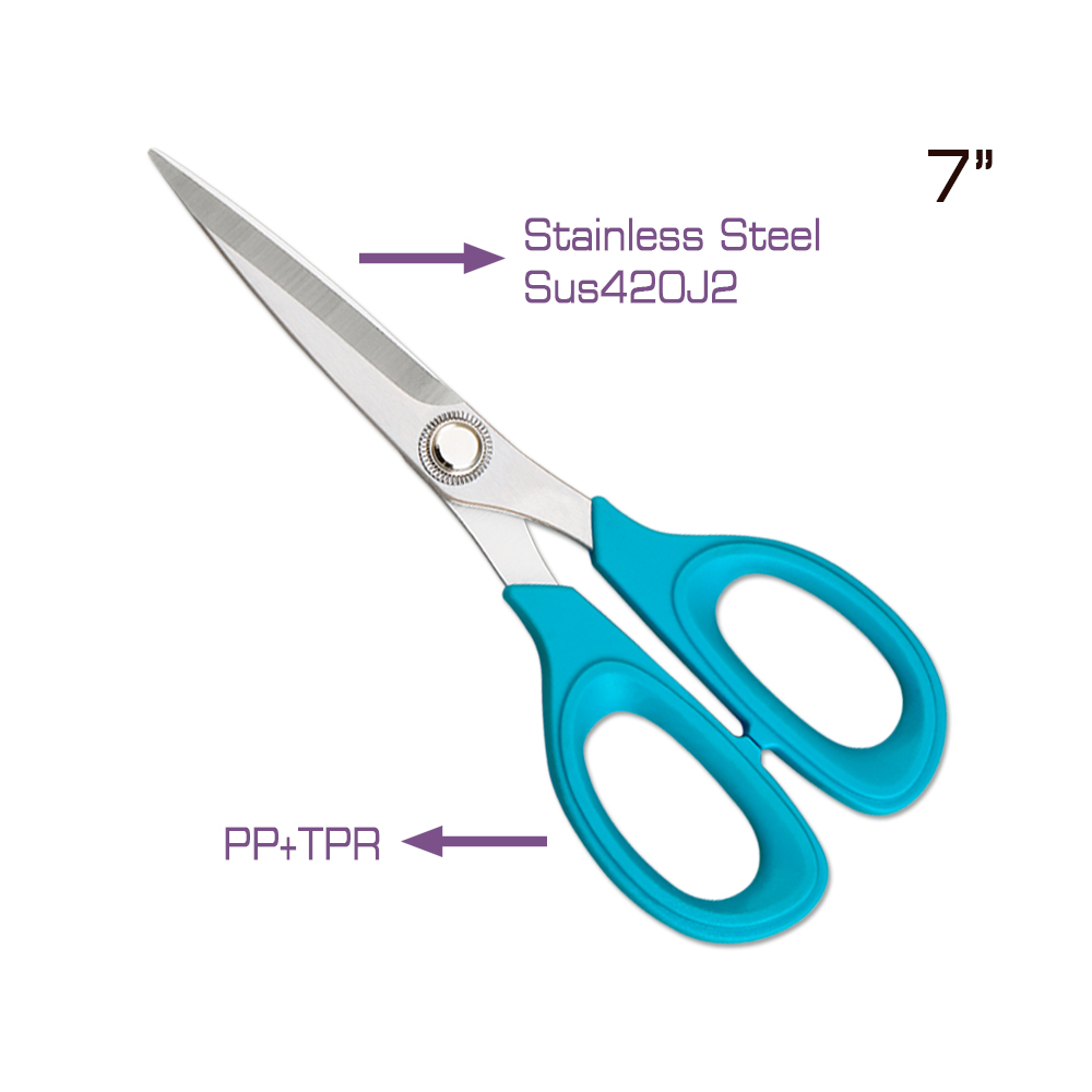 proimages/Tailor_Scissor/GA-T3700-Tailor-Scissors-10.jpg