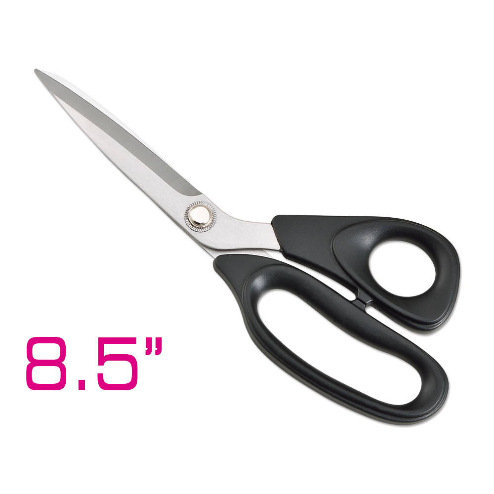 proimages/Tailor_Scissor/GA-T3850-Tailor-Scissors-4.jpg
