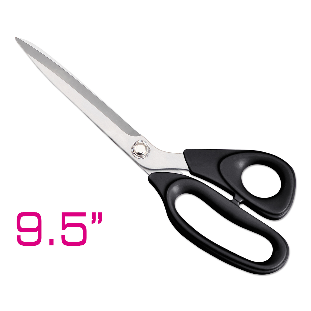 proimages/Tailor_Scissor/GA-T3950-Tailor-Scissors-5.jpg