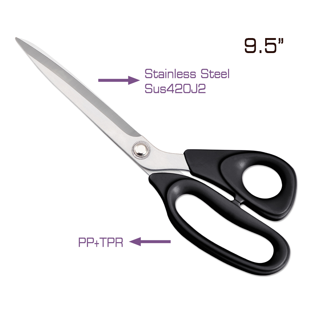 proimages/Tailor_Scissor/GA-T3950-Tailor-Scissors-6.jpg