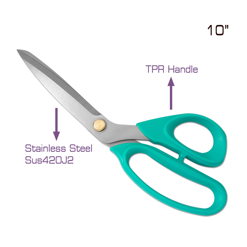 proimages/Tailor_Scissor/TS1001-Tailor-Scissors-2.jpg