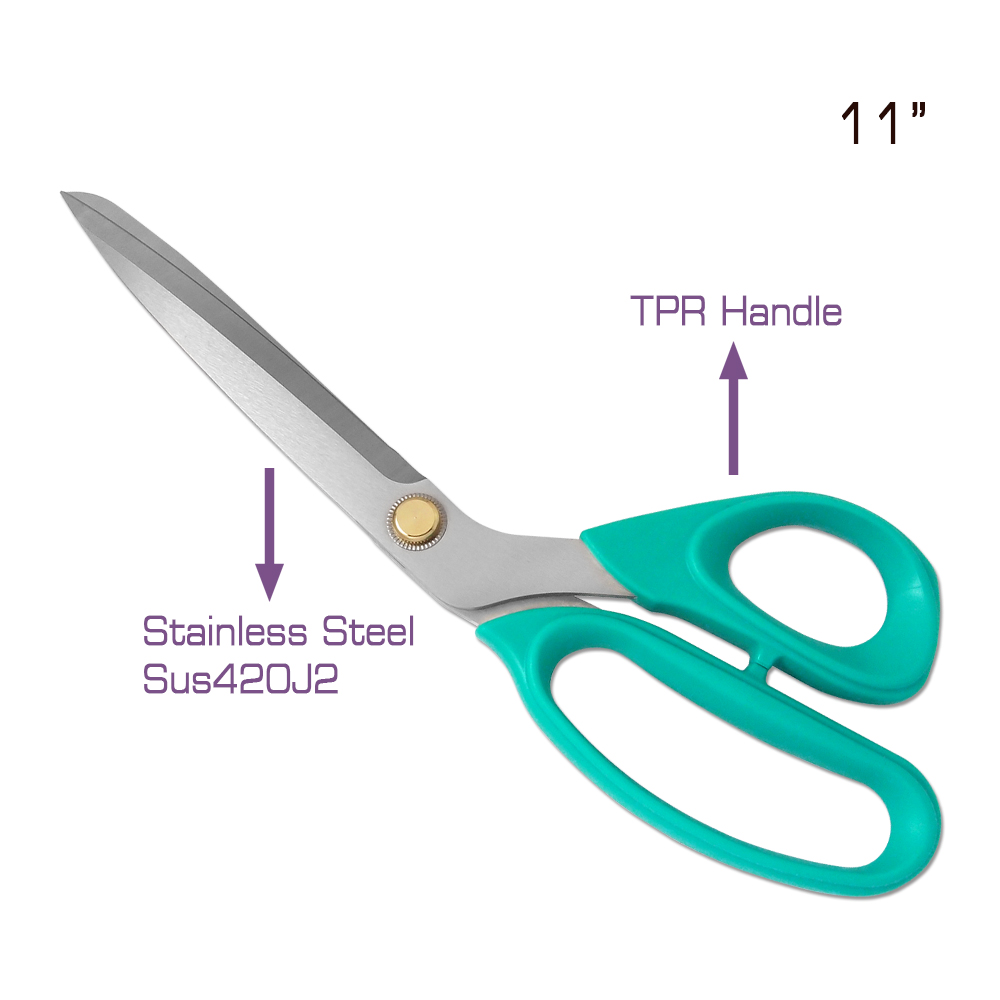 proimages/Tailor_Scissor/TS1101-Tailor-Scissors-2.jpg