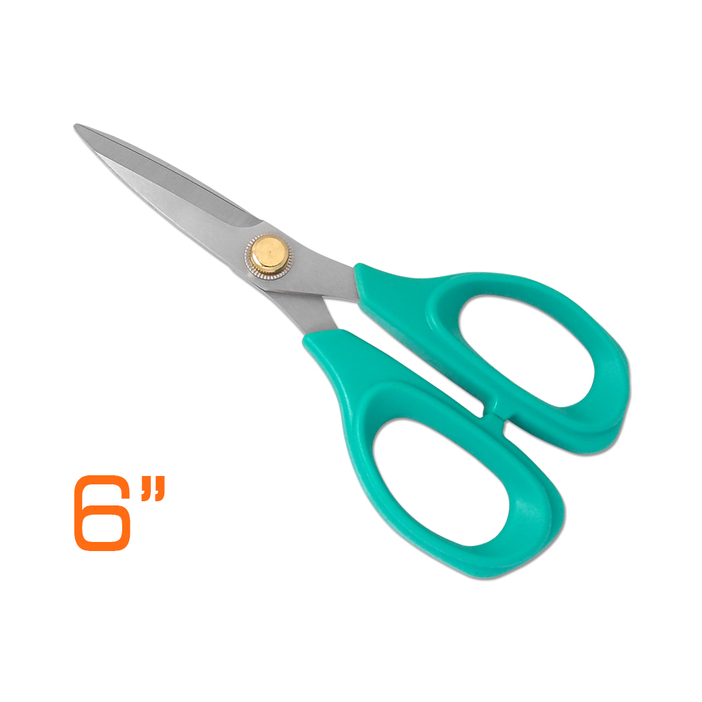 proimages/Tailor_Scissor/TS601-Tailor-Scissors.jpg