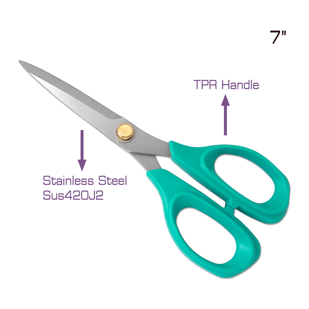 proimages/Tailor_Scissor/TS701-Tailor-Scissors-2.jpg