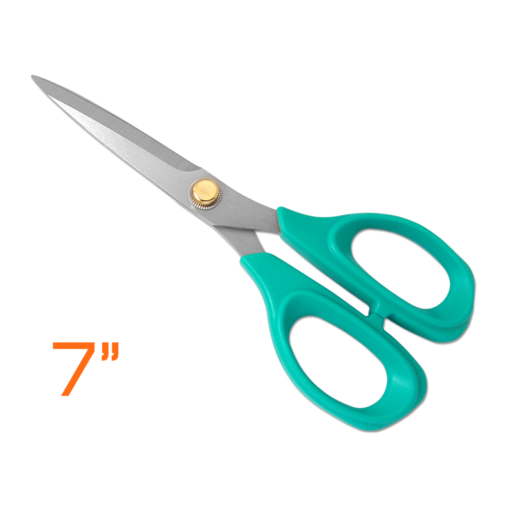 proimages/Tailor_Scissor/TS701-Tailor-Scissors.jpg