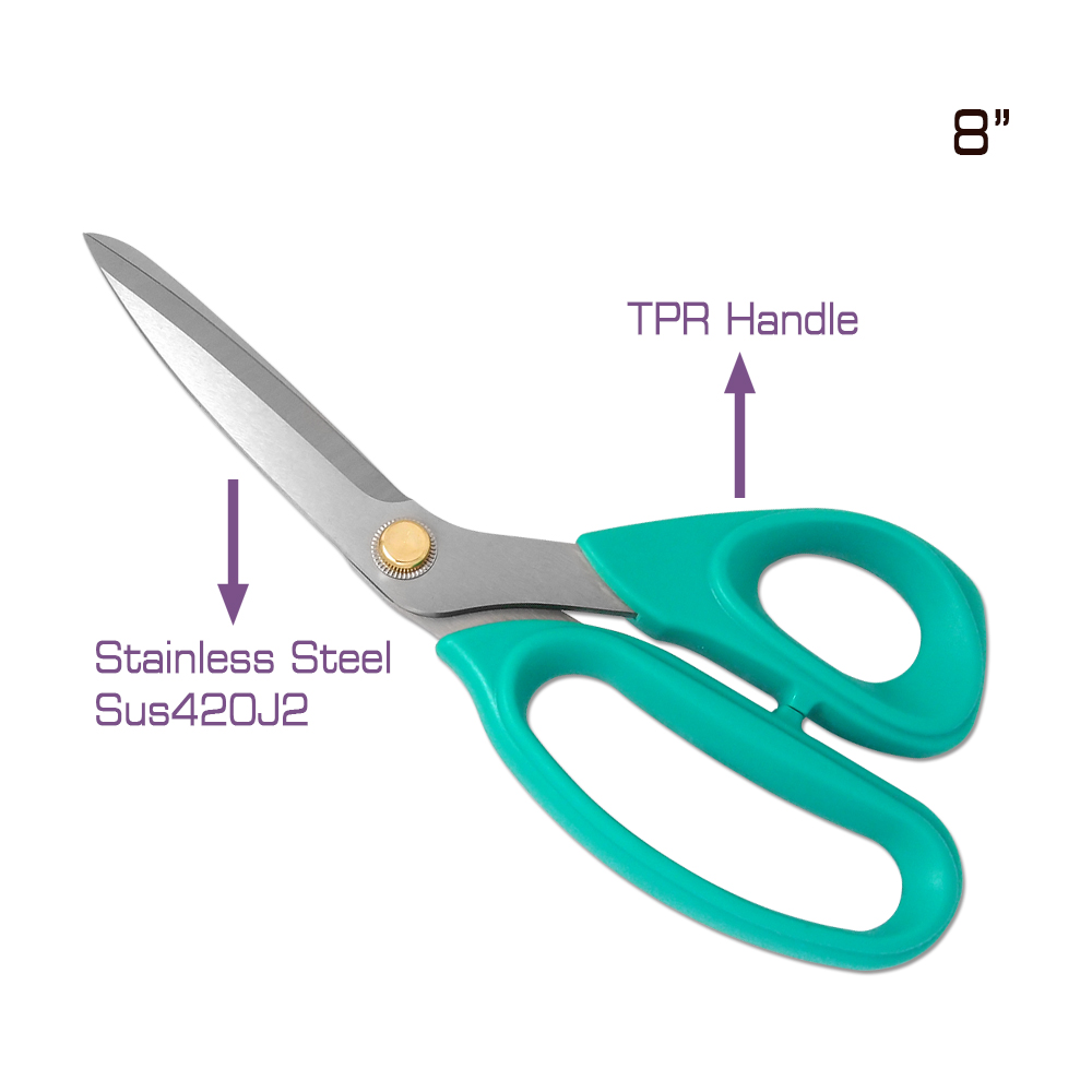 proimages/Tailor_Scissor/TS801-Tailor-Scissors-2.jpg