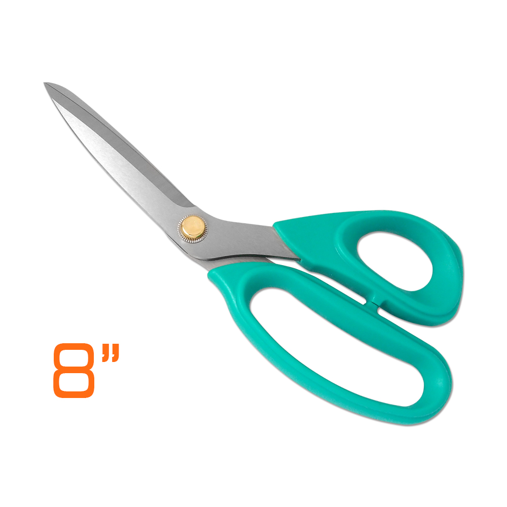 proimages/Tailor_Scissor/TS801-Tailor-Scissors.jpg
