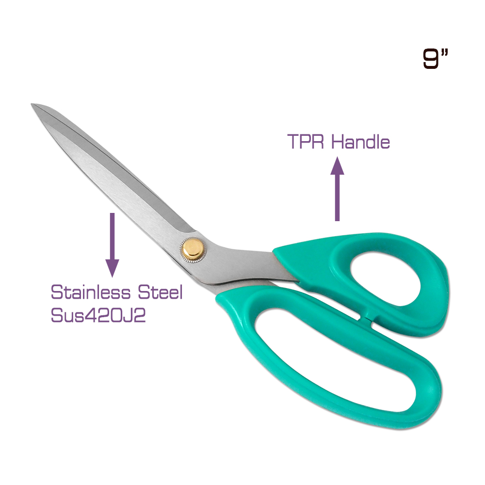 proimages/Tailor_Scissor/TS901-Tailor-Scissors-2.jpg