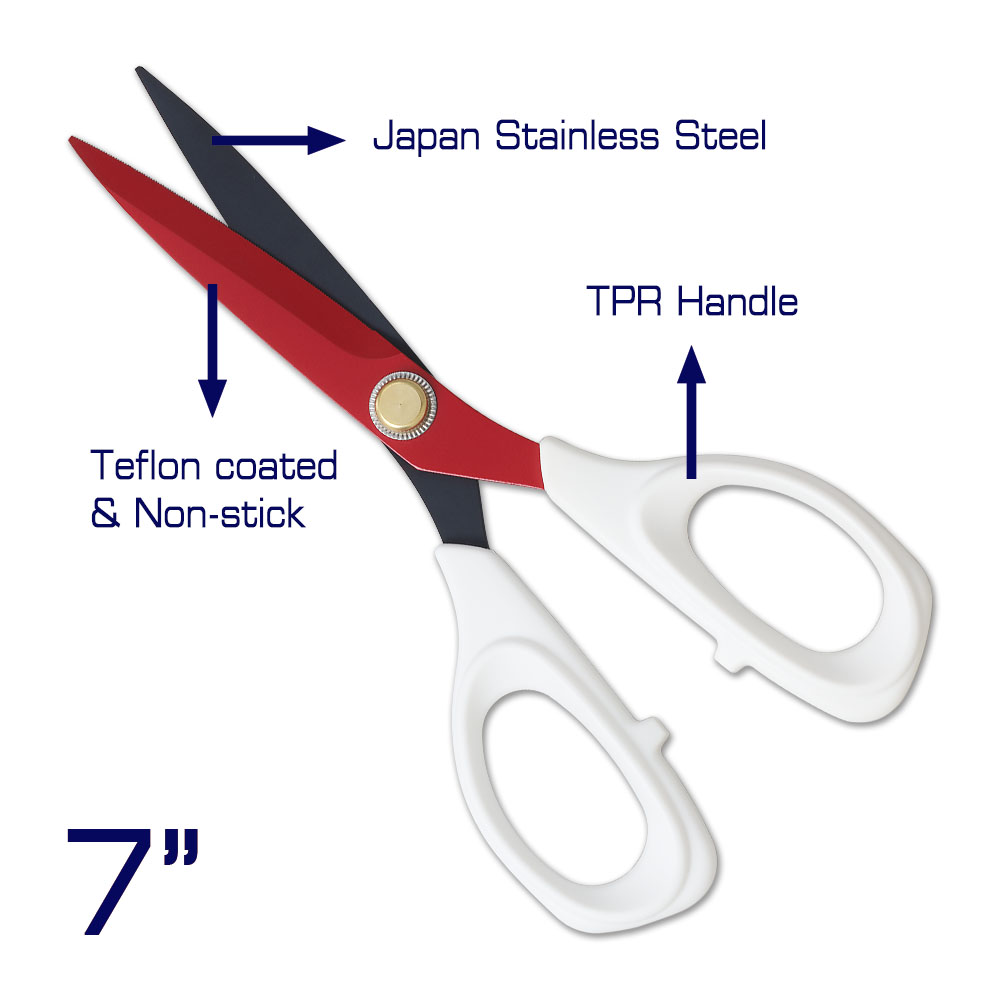 proimages/Tailor_Scissor/non-stick_Tailor_Scissors_02.jpg