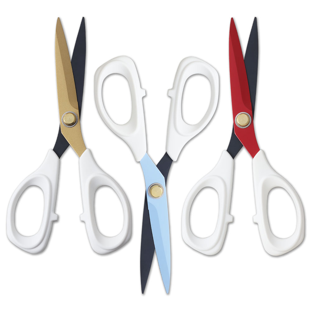 proimages/Tailor_Scissor/non-stick_Tailor_Scissors_09.jpg