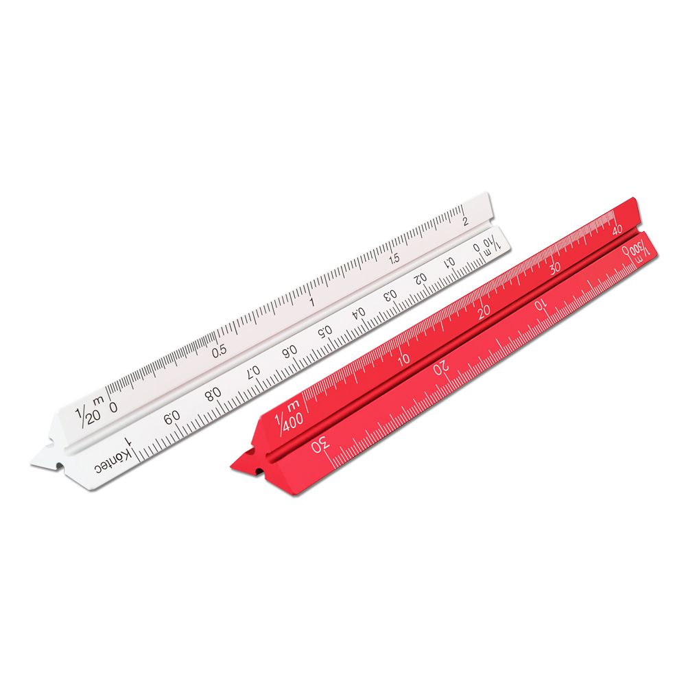 proimages/Triangle_Ruler/GA-3310-2-Triangle-Ruler-2.jpg