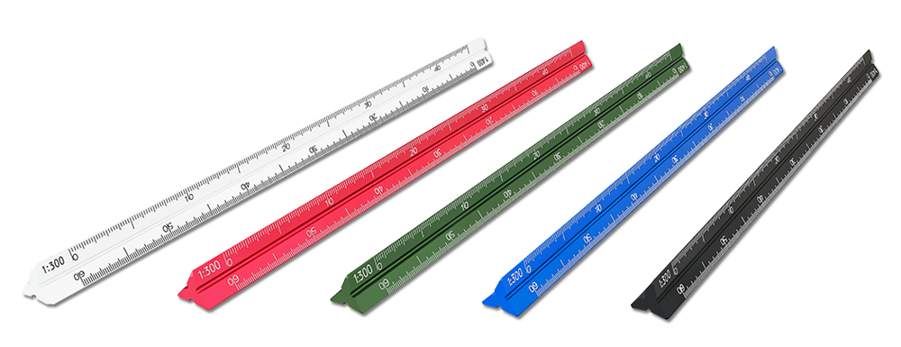 proimages/Triangle_Ruler/GA-3315-1_Triangle_Ruler-all.jpg