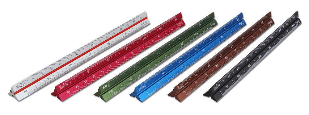 proimages/Triangle_Ruler/GA-3315-2-Triangle-Ruler.jpg