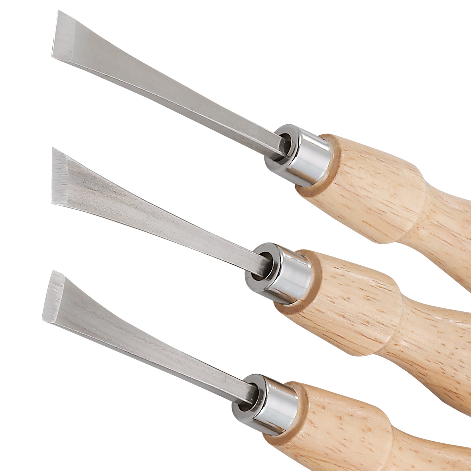 proimages/Wood_Carving_Tools/GA6120_Wood_Carving_Tools-05.jpg