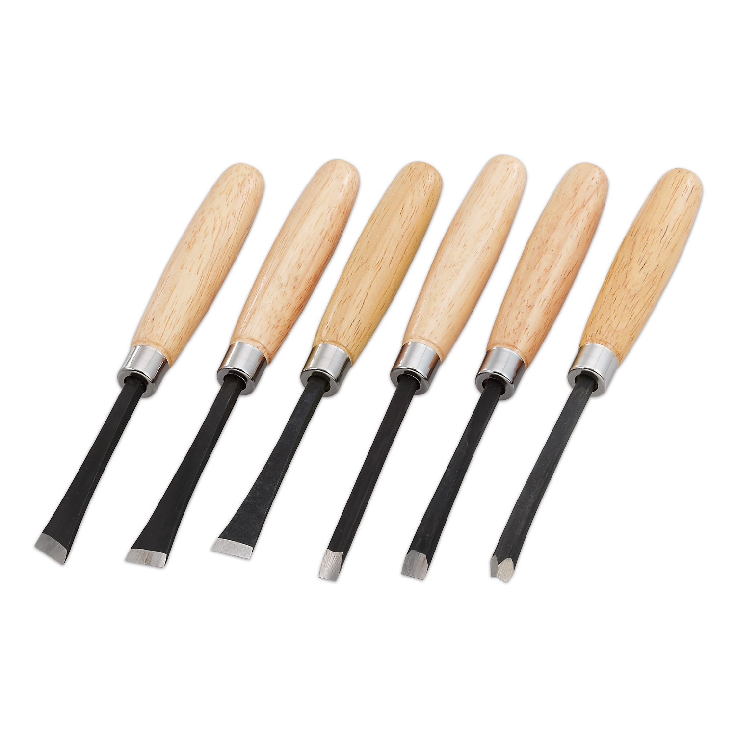 proimages/Wood_Carving_Tools/GA6150S_Wood_Carving_Tools-02.jpg