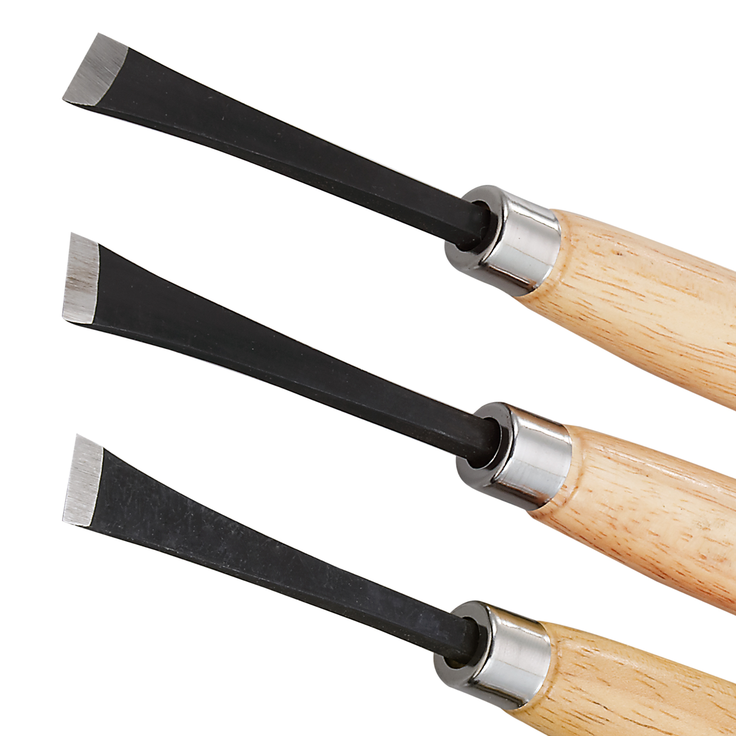proimages/Wood_Carving_Tools/GA6150S_Wood_Carving_Tools-06.jpg