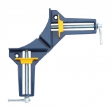 Corner Clamp