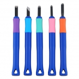 Carving Tools