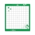Adhesive Cutting Mat Adhesive Cutting Mat