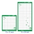 Adhesive Cutting Mat Adhesive Cutting Mat