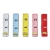 Cloth Sewing Ruler Body Tape Measure