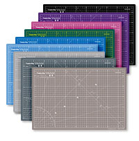 proimages/index/index_pro001.jpg