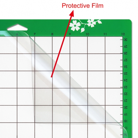 Adhesive Cutting Mat Adhesive Cutting Mat