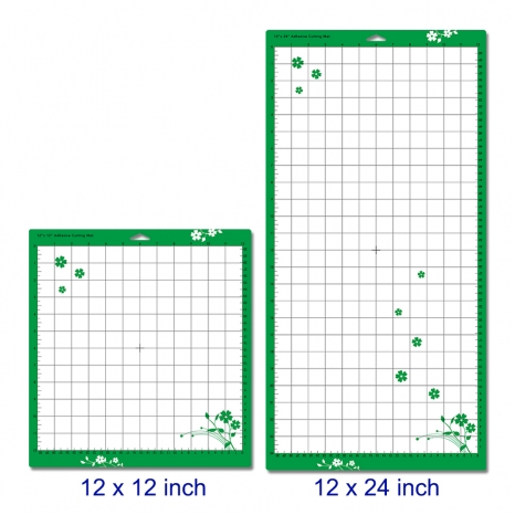 Adhesive Cutting Mat Adhesive Cutting Mat