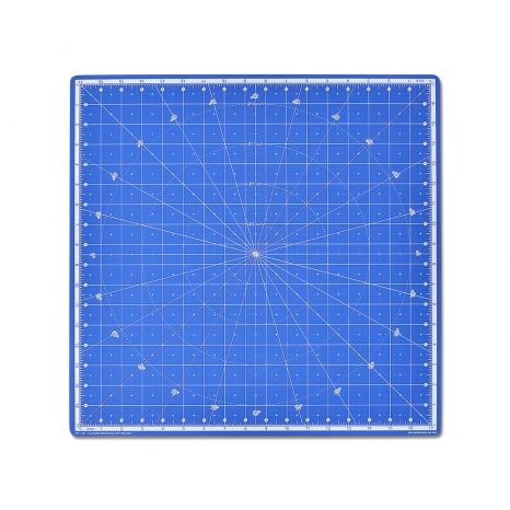18” Rotating Self Healing Cutting Mat