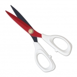 Non-stick Office Scissors